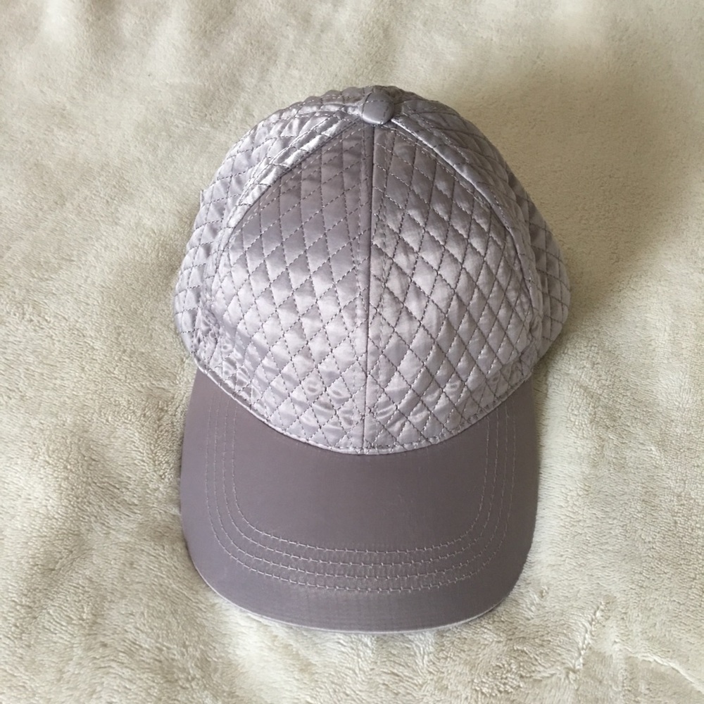 Women’s cap 🌞